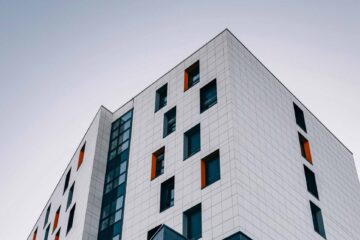 El precio de la vivienda protegida sube otro 5% y bate un nuevo récord
