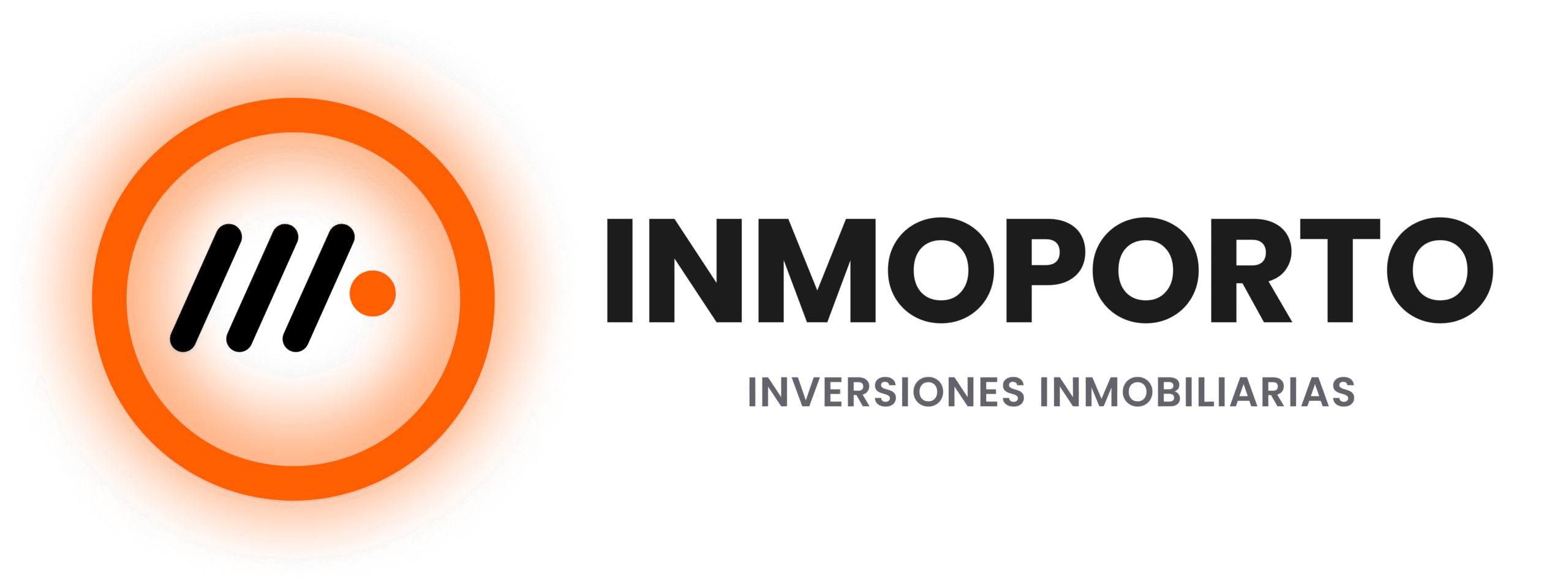 Inmopporty