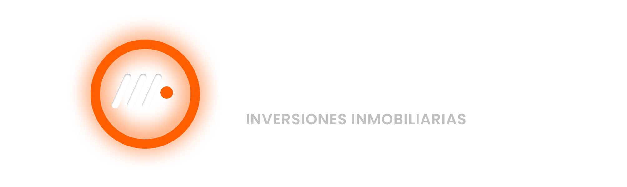 Inmopporty
