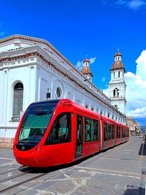 Azuay