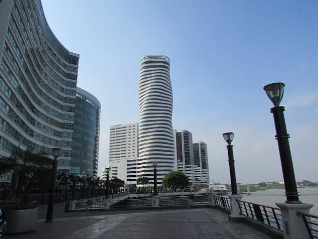 Guayas